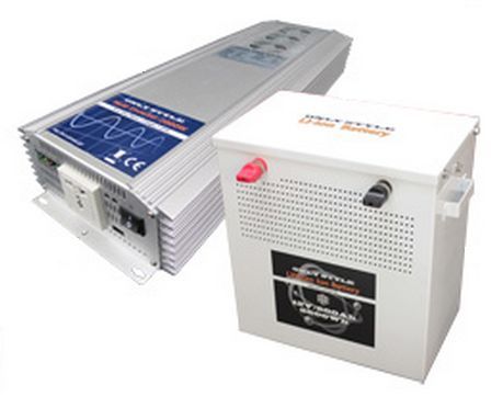 �G�R�p���[�Q�T�O�O