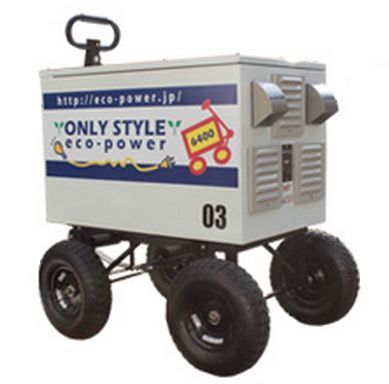 �G�R�p���[�U�S�O�O